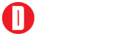 danvikar logo white